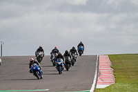 donington-no-limits-trackday;donington-park-photographs;donington-trackday-photographs;no-limits-trackdays;peter-wileman-photography;trackday-digital-images;trackday-photos